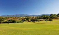 morgado golf course - vilamoura
